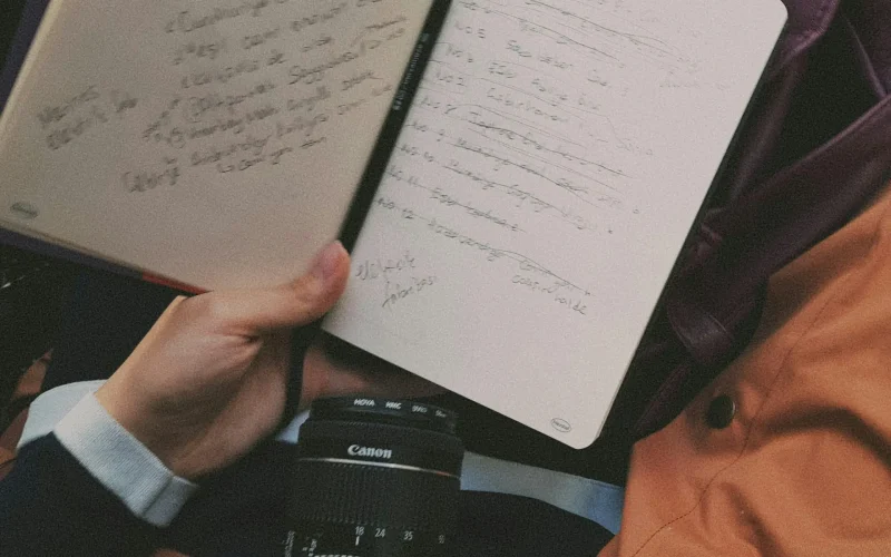 pexels-zeynep-karaman-2147741320-29737184